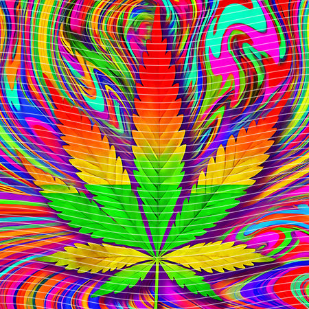 20oz integrate-EJ-7591